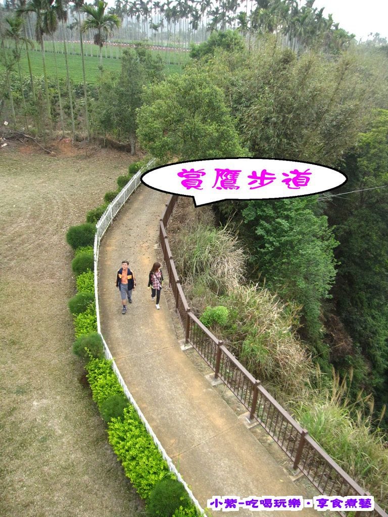 赤腳精靈窯烤麵包 (54).jpg