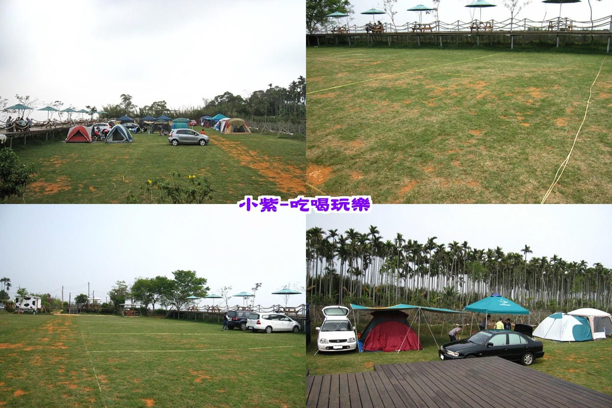 c草皮營位.jpg