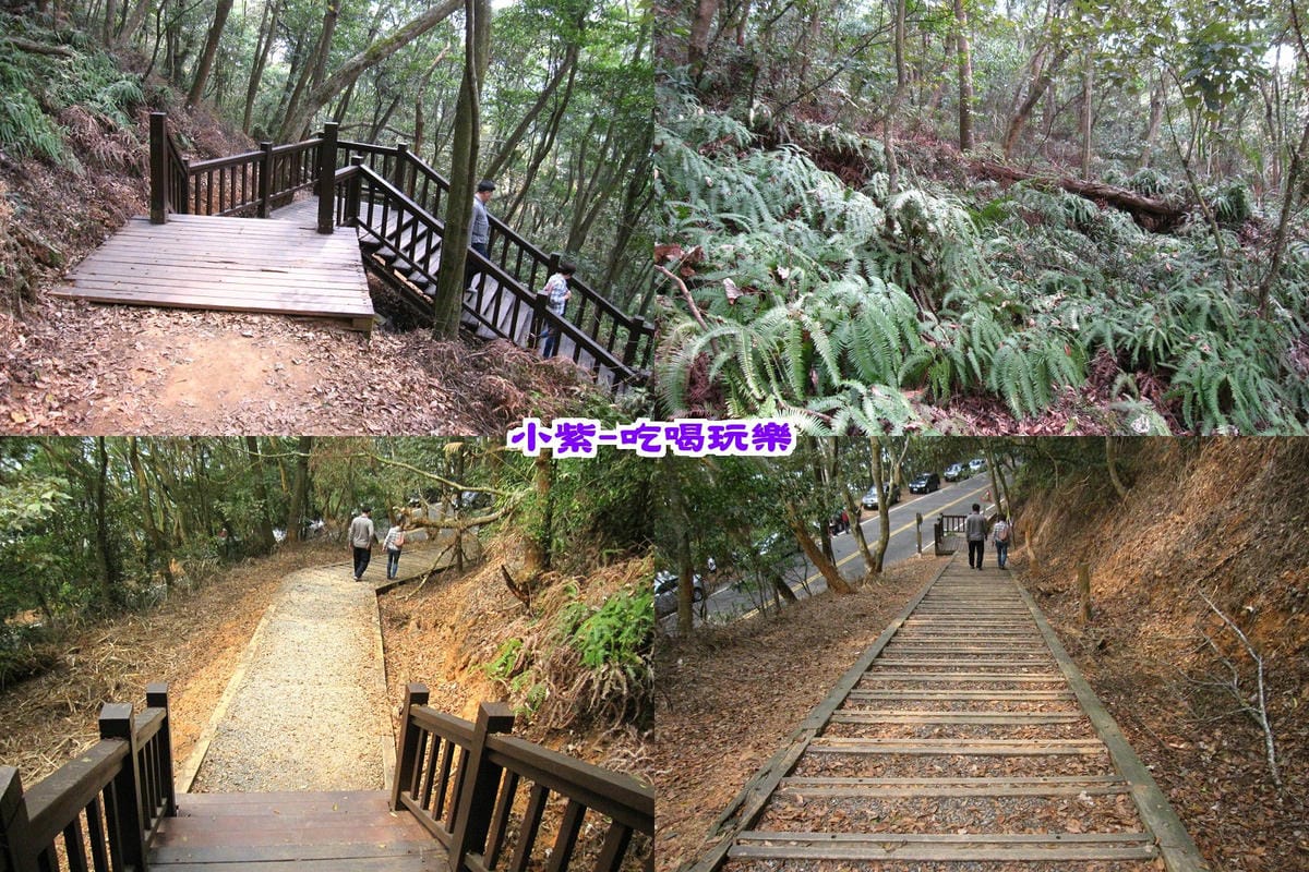 步道3.jpg