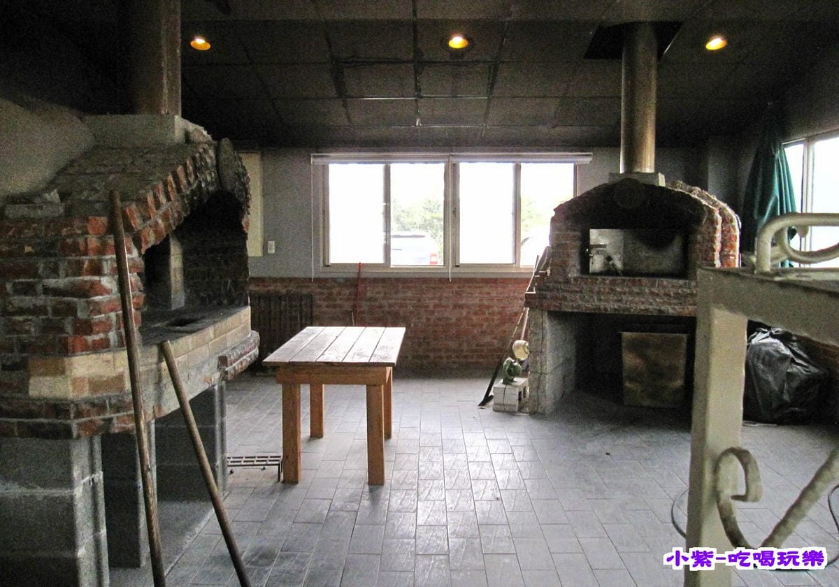 赤腳精靈窯烤麵包 (5).jpg