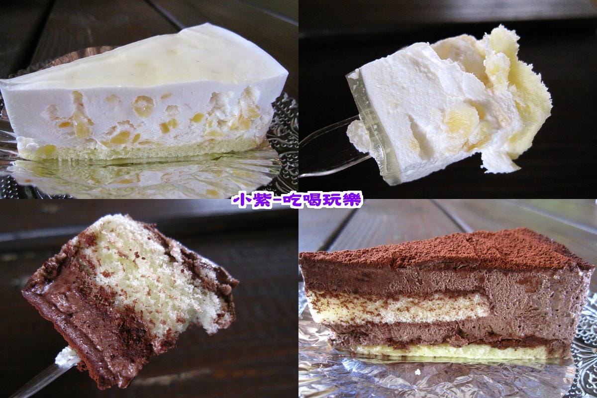 橫山仙境-慕斯蛋糕.jpg