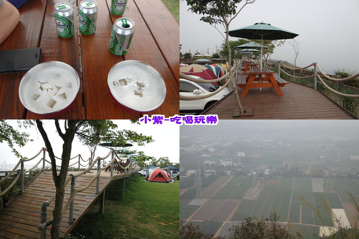 賞景.jpg