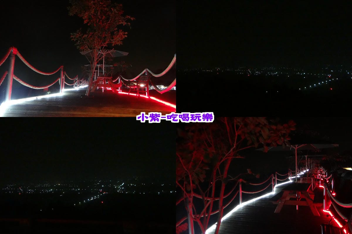山下夜景.jpg