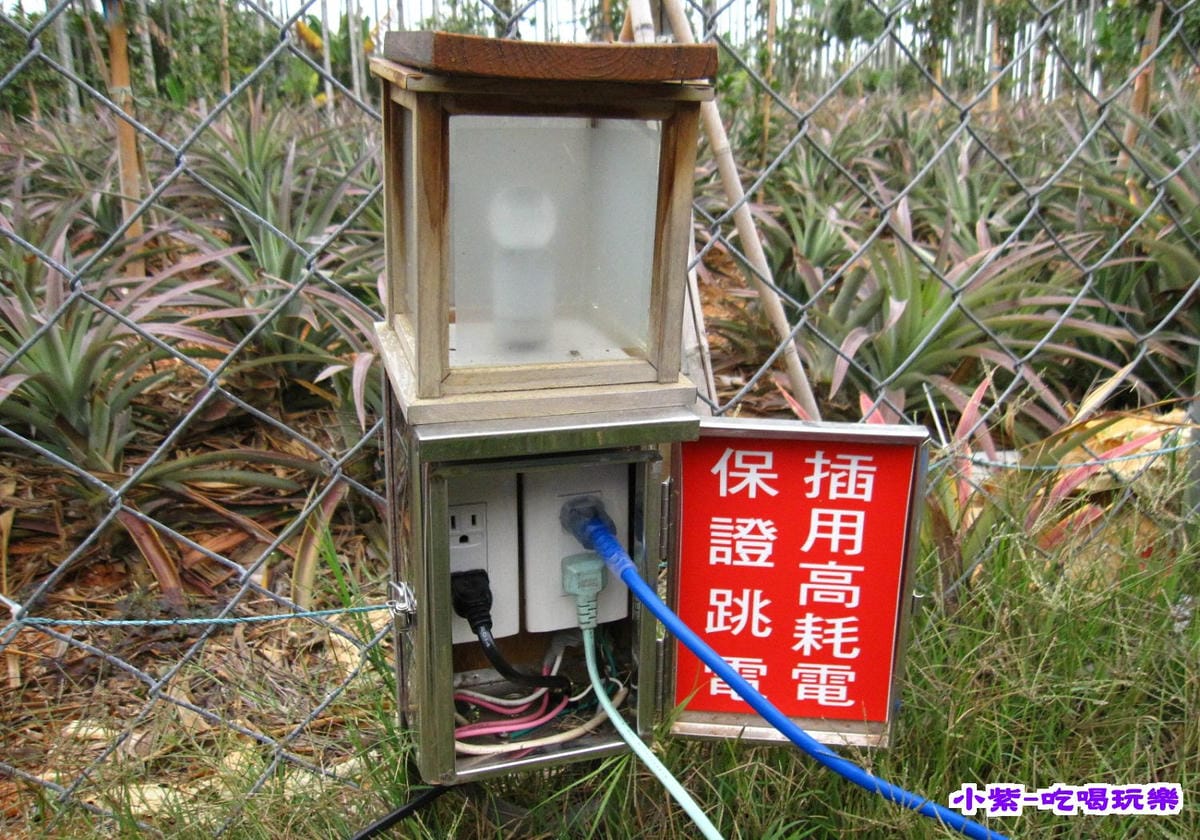 插座.jpg