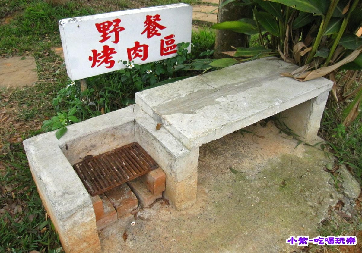烤肉區 (1).jpg