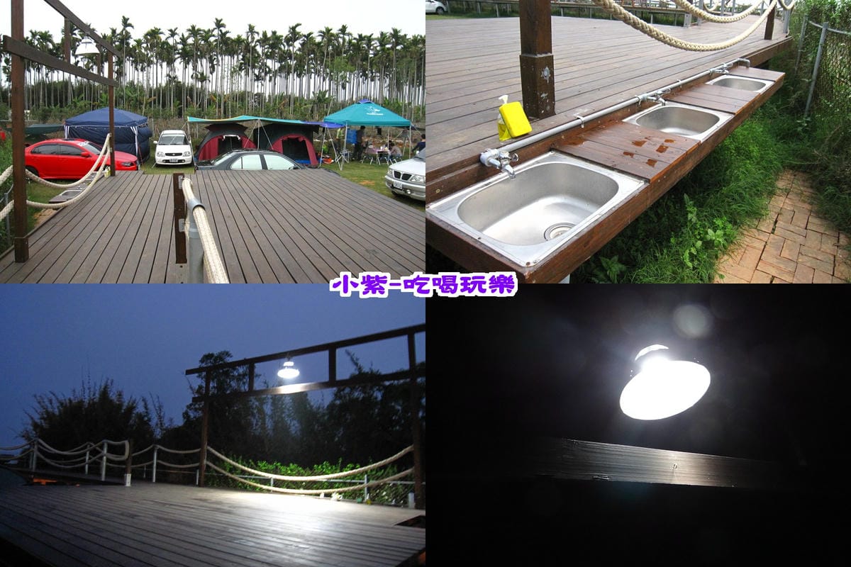 B小棧板區.jpg