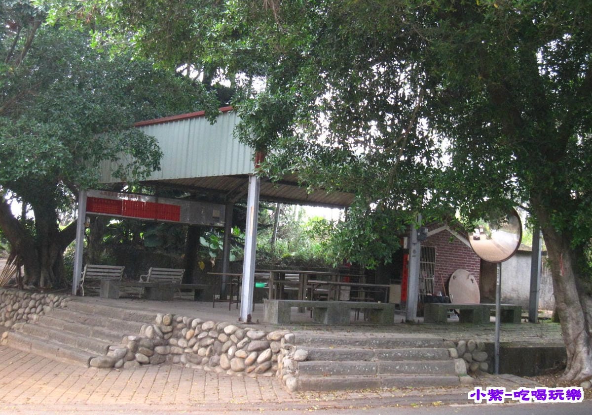 土地公.jpg