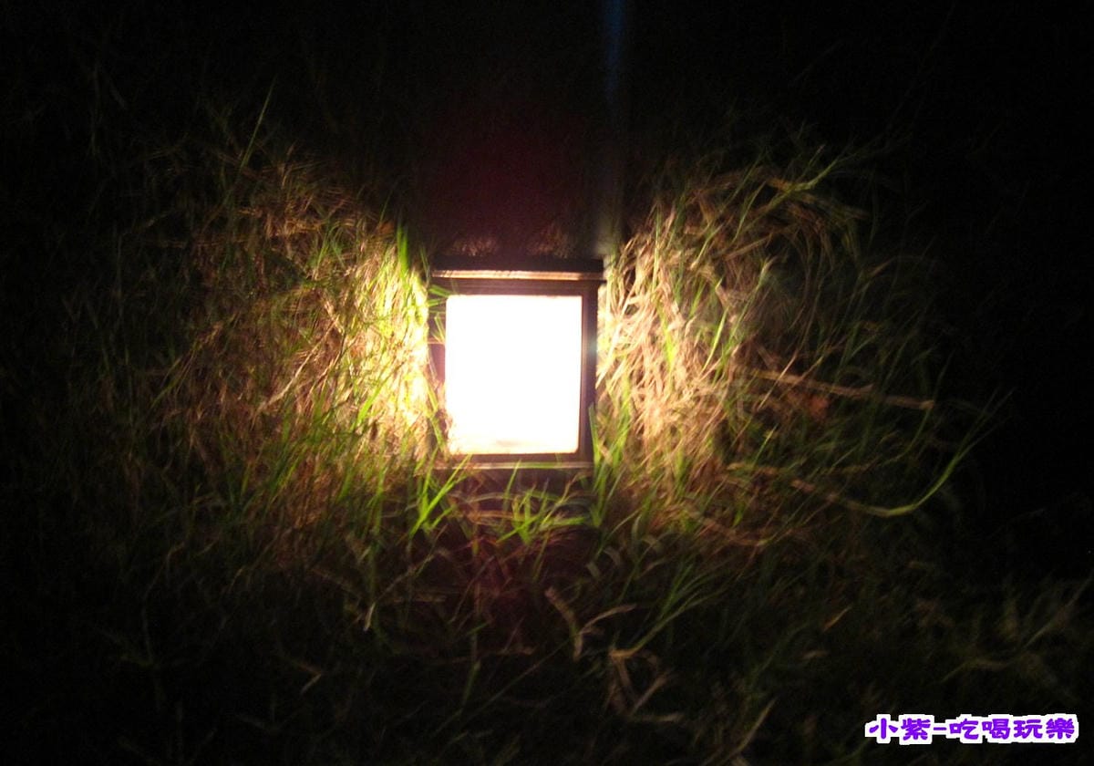 小夜燈.jpg