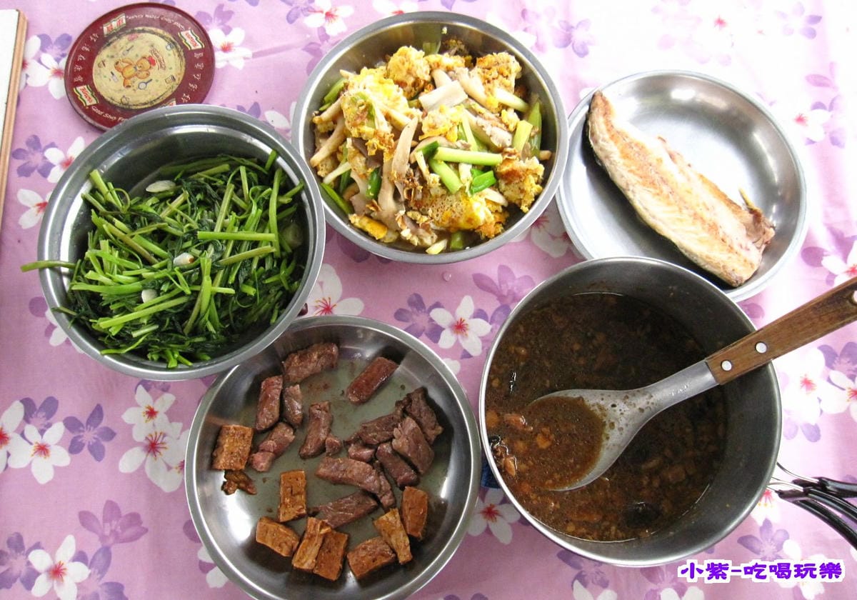 3-22午餐.jpg
