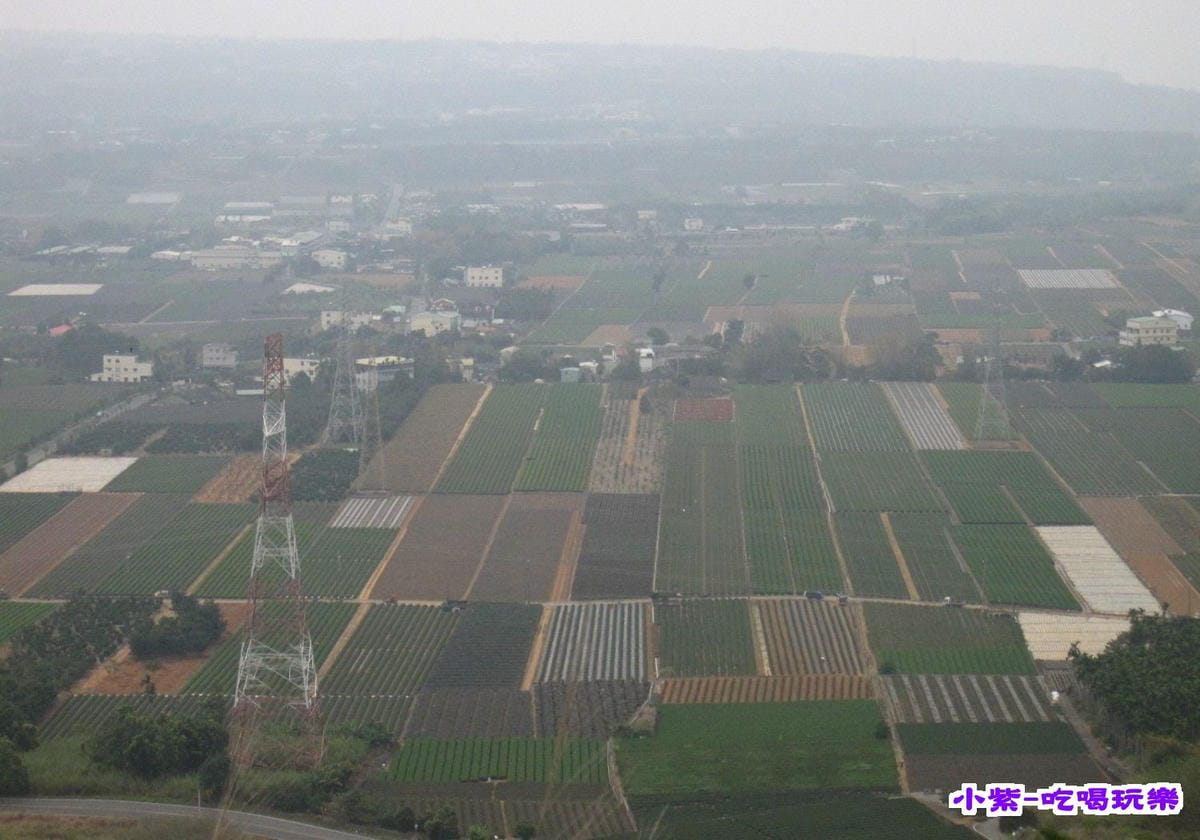 山下景色 (2).jpg