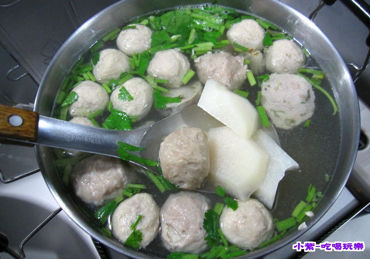大頭菜丸子湯.jpg