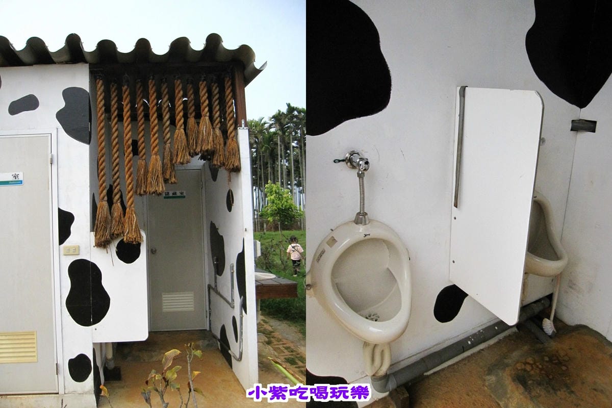 男小便斗.jpg