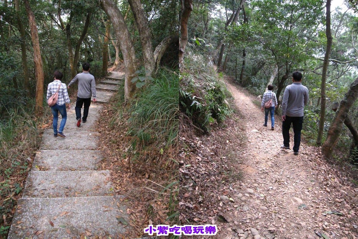 步道2.jpg