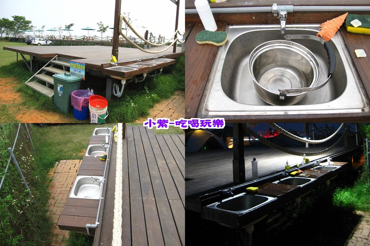 舞台棧板旁水槽.jpg