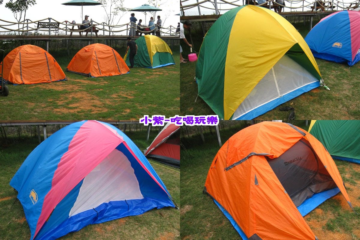 出租帳篷.jpg