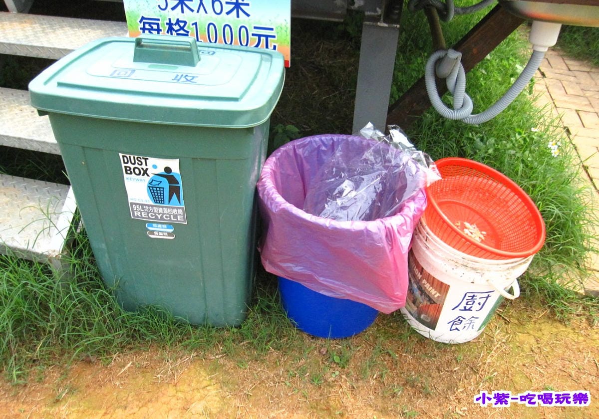 垃圾桶.jpg