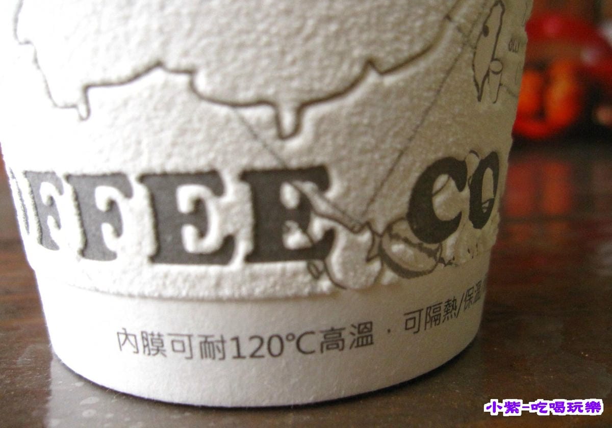 特製紙杯 (2).jpg