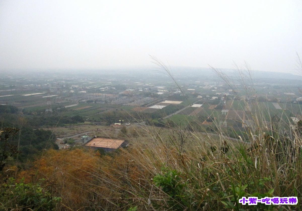 山下景色 (1).jpg
