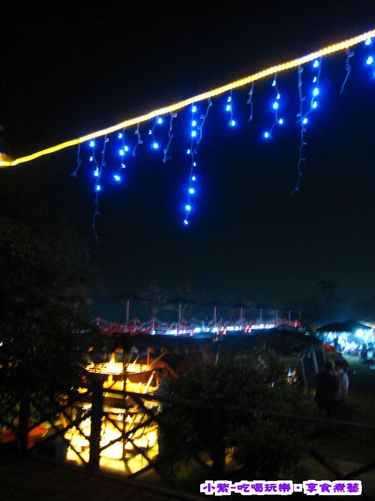 夜-.jpg