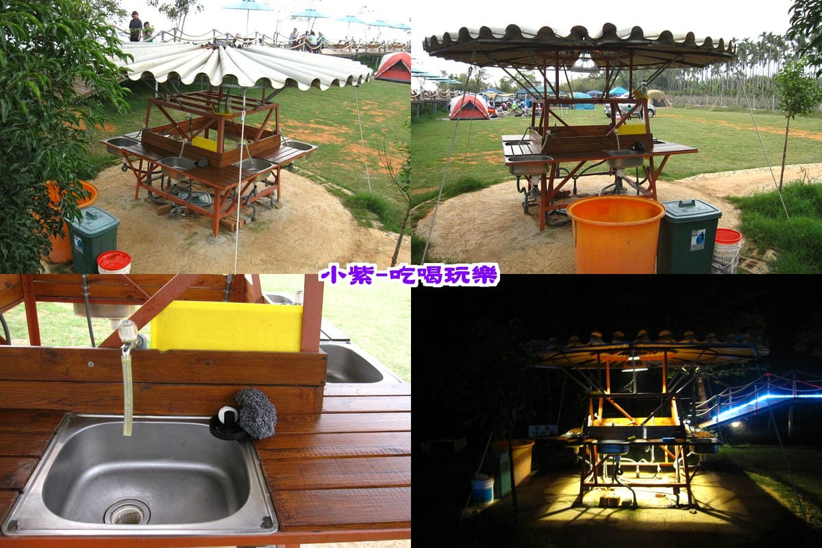 水槽集中區.jpg