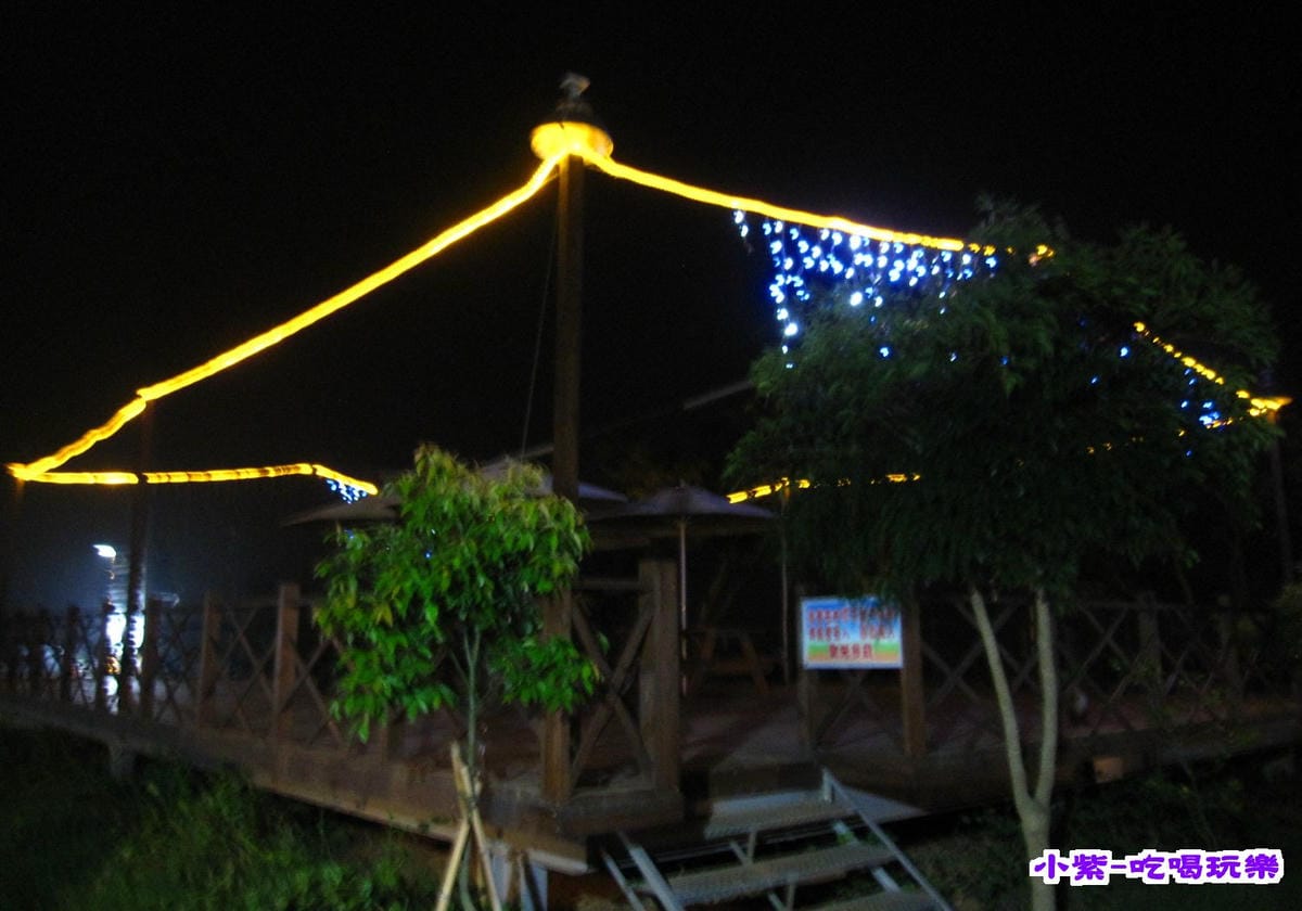 B大棧板夜燈.jpg