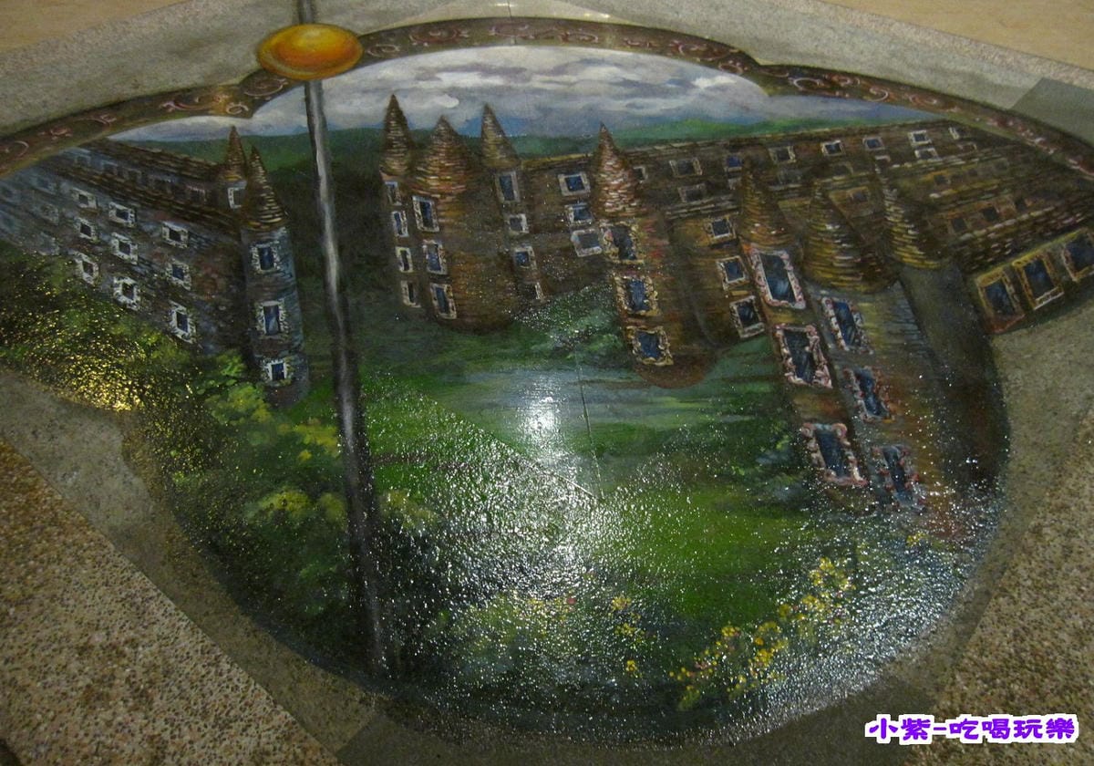 國王商圈3D彩繪 (20).jpg
