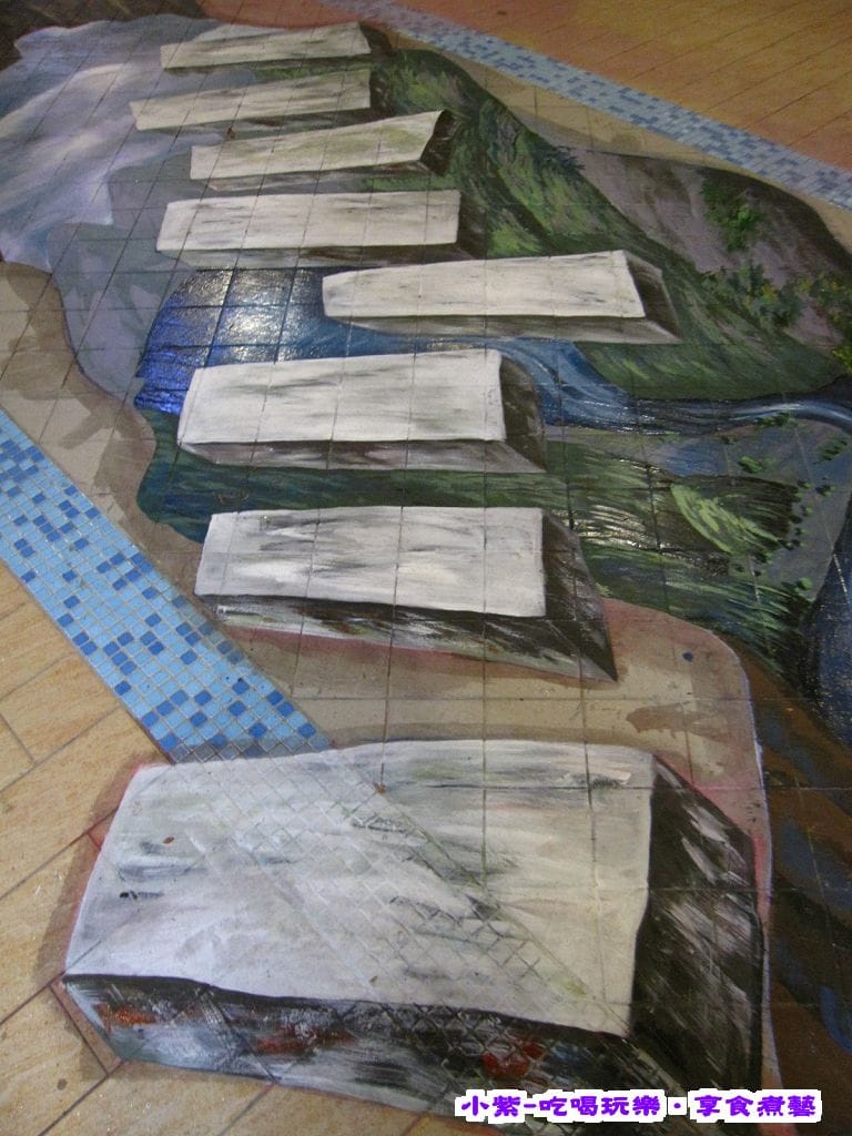 國王商圈3D彩繪 (41).jpg