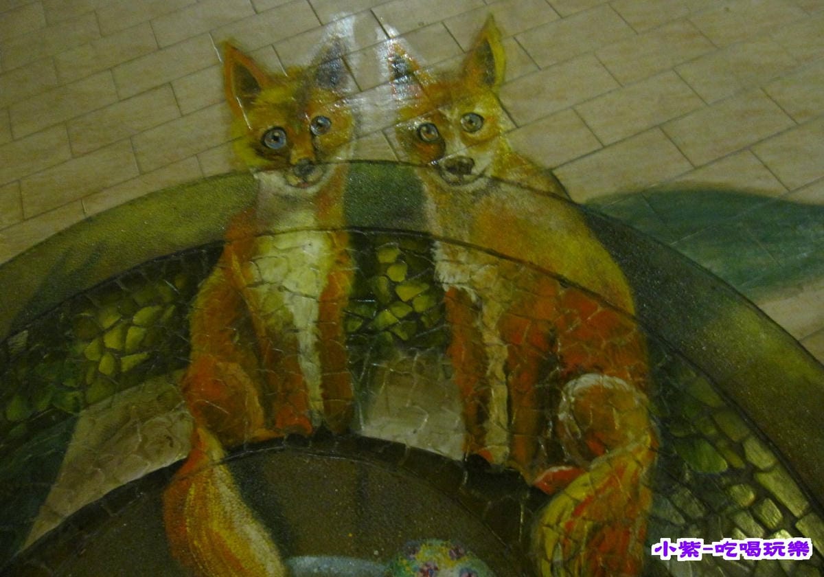 國王商圈3D彩繪 (38).jpg