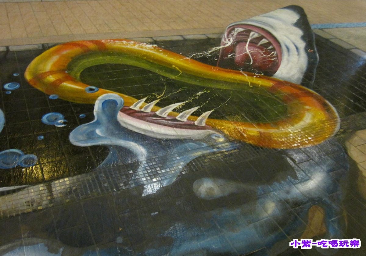 國王商圈3D彩繪 (30).jpg