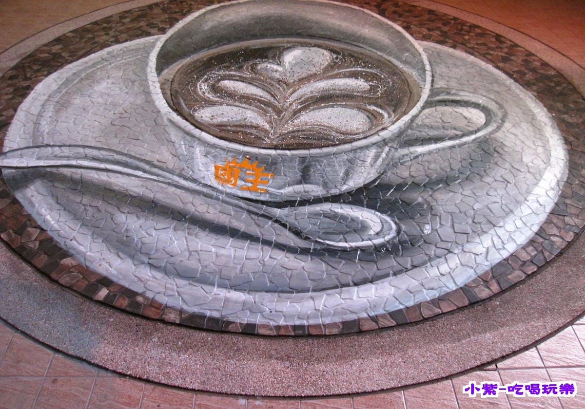 國王商圈3D彩繪 (35).jpg