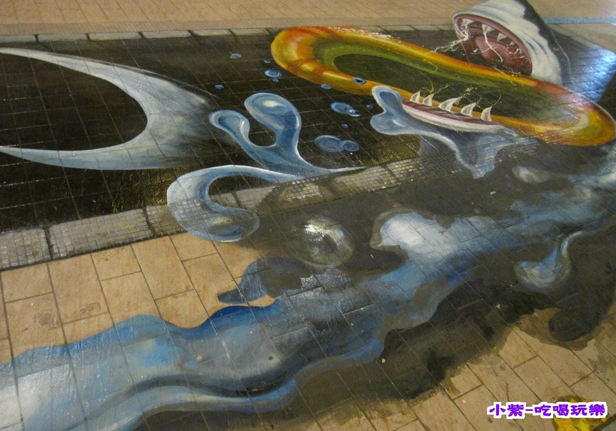 國王商圈3D彩繪 (31).jpg