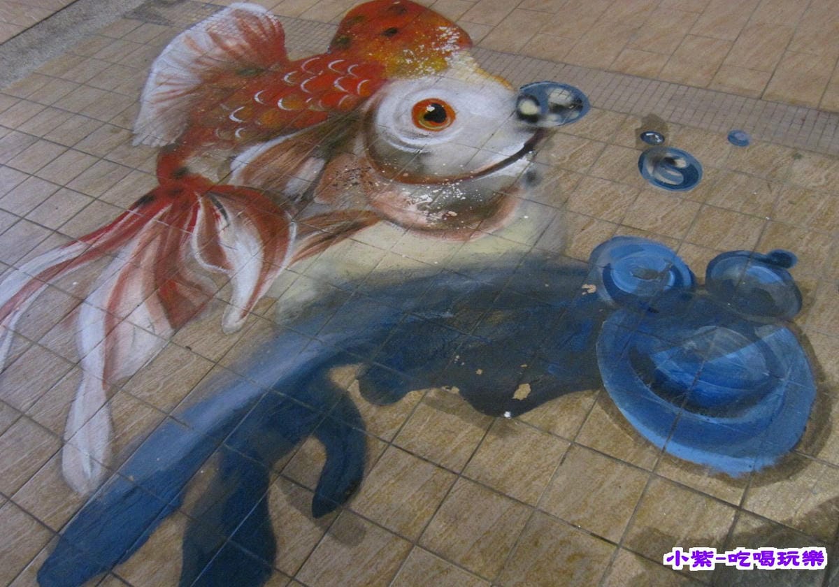 國王商圈3D彩繪 (29).jpg