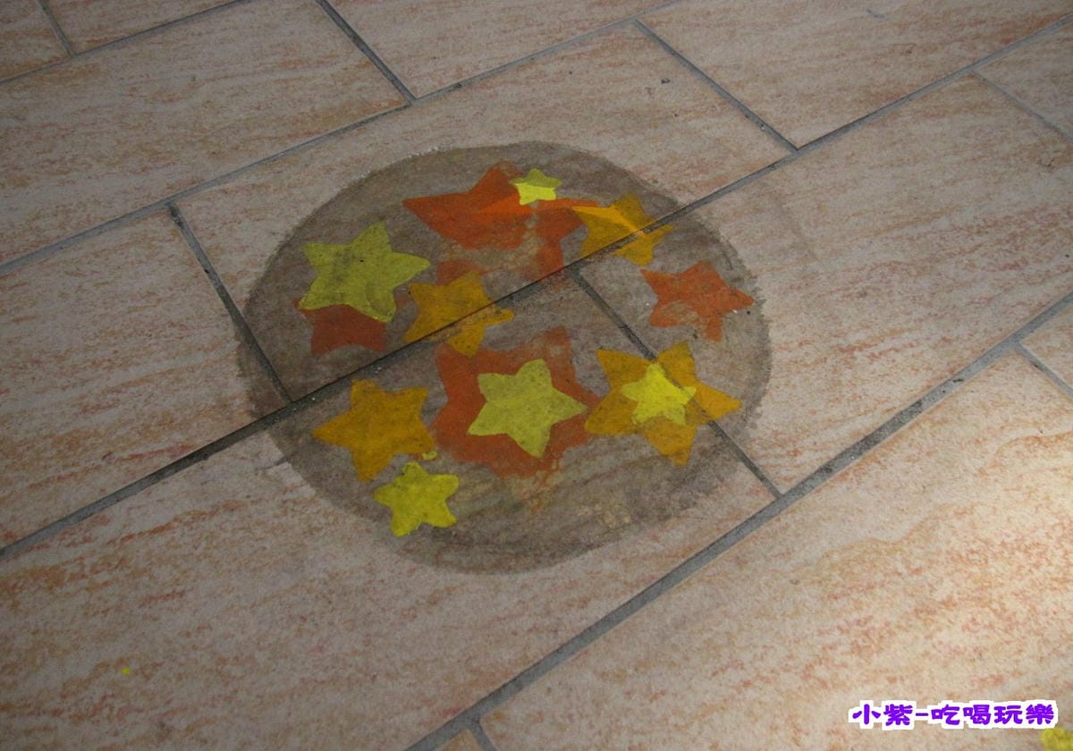 國王商圈3D彩繪 (6).jpg