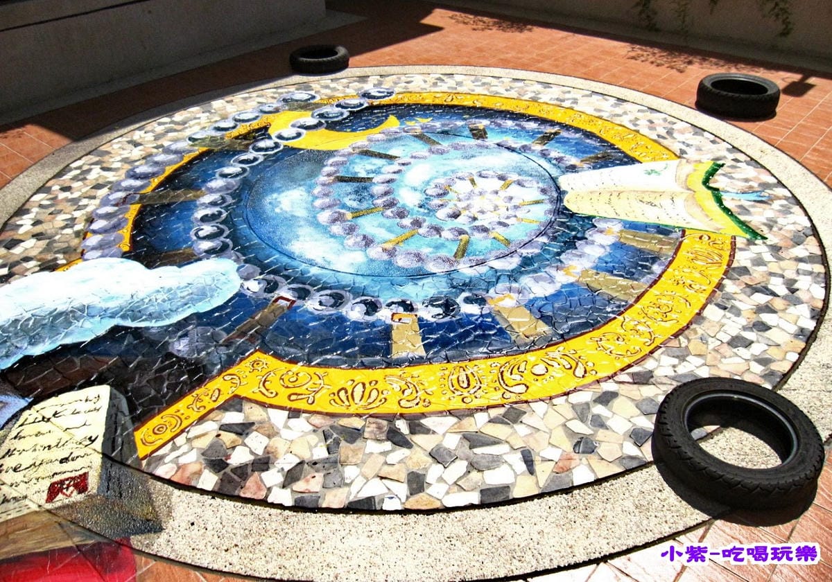 國王商圈3D彩繪 (12).jpg