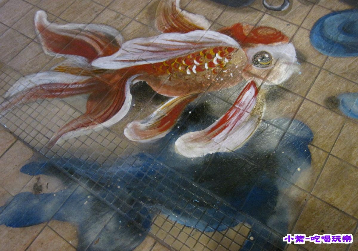 國王商圈3D彩繪 (28).jpg