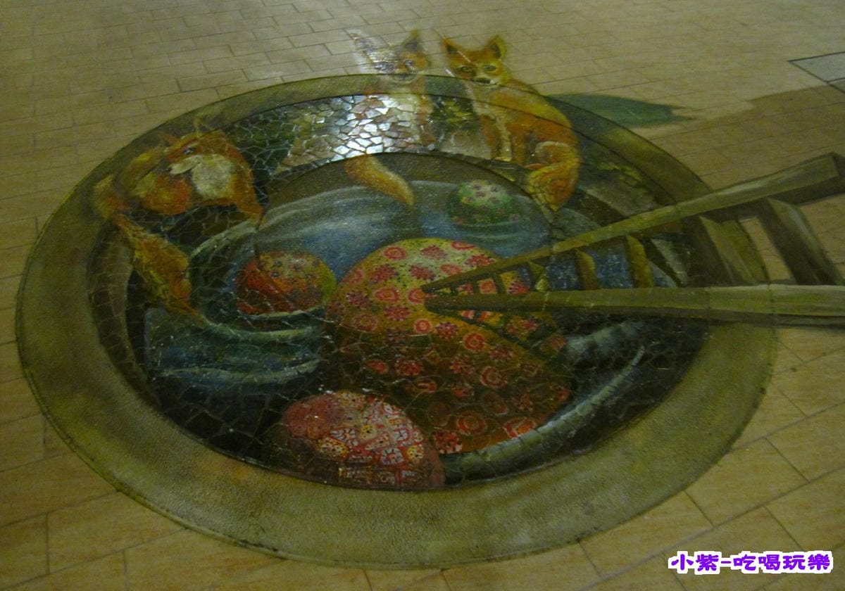 國王商圈3D彩繪 (23).jpg