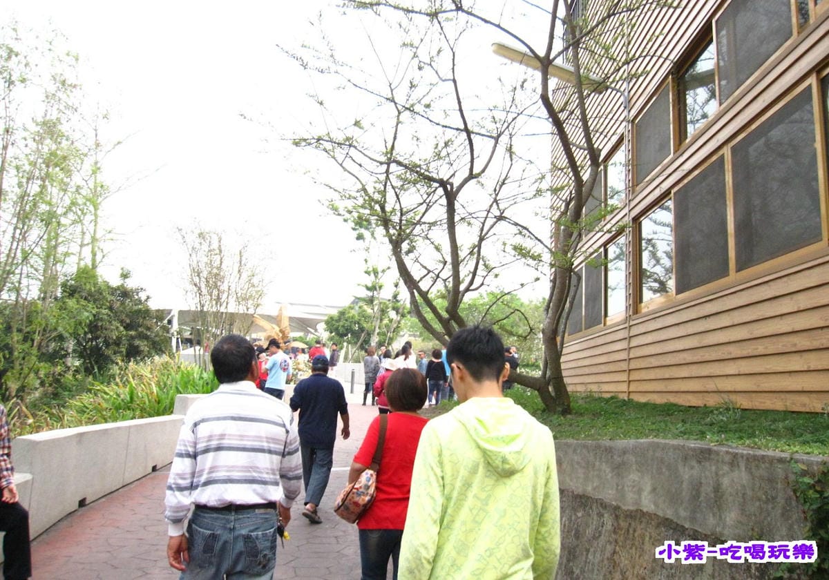 往後方村民市集.jpg