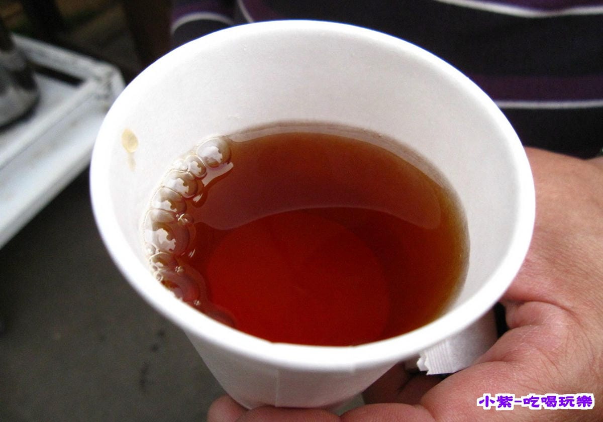 熱烏龍茶.jpg