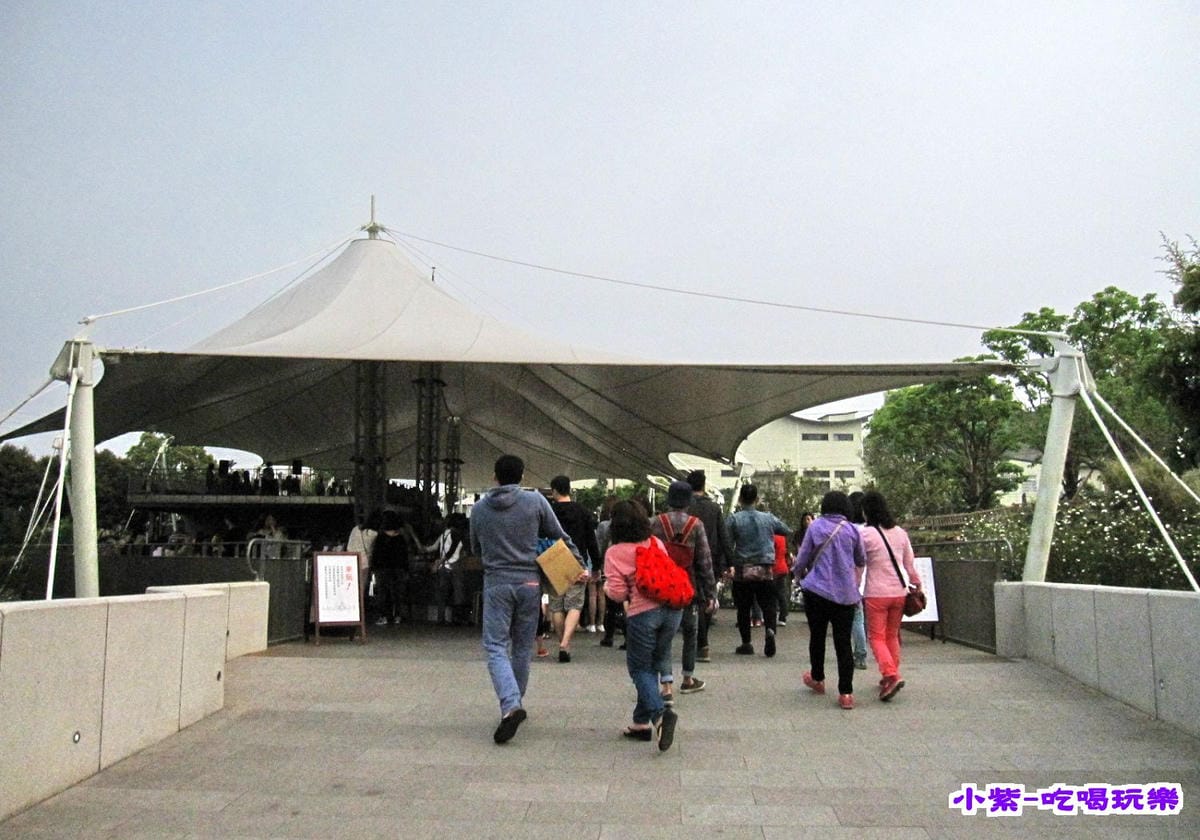 村民市集 (1).jpg