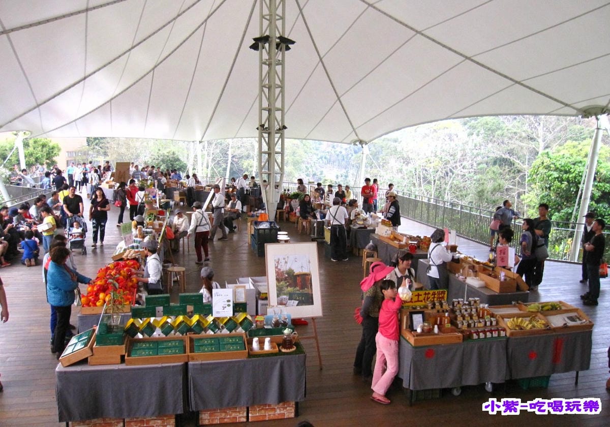 村民市集 (6).jpg