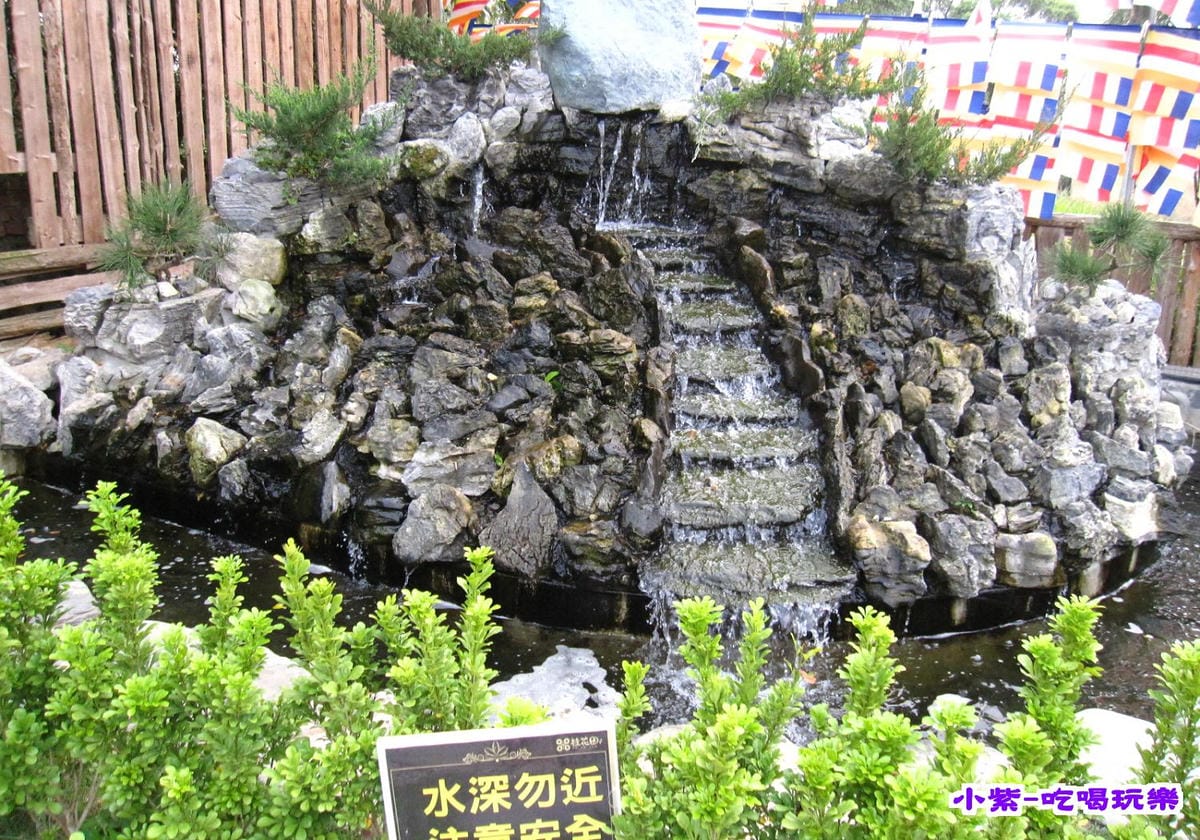 桂花田糕餅 (1).jpg