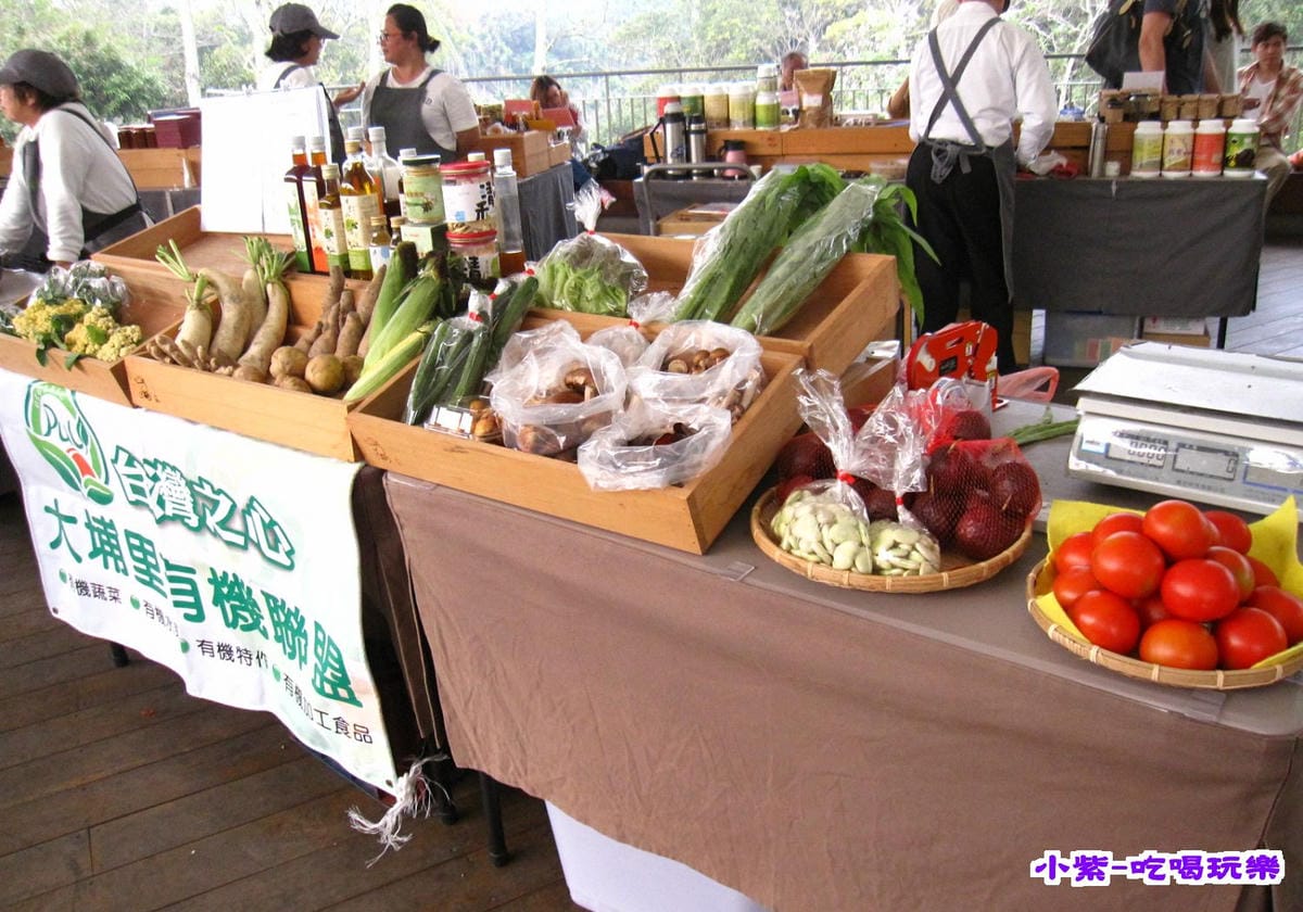 村民市集 (7).jpg