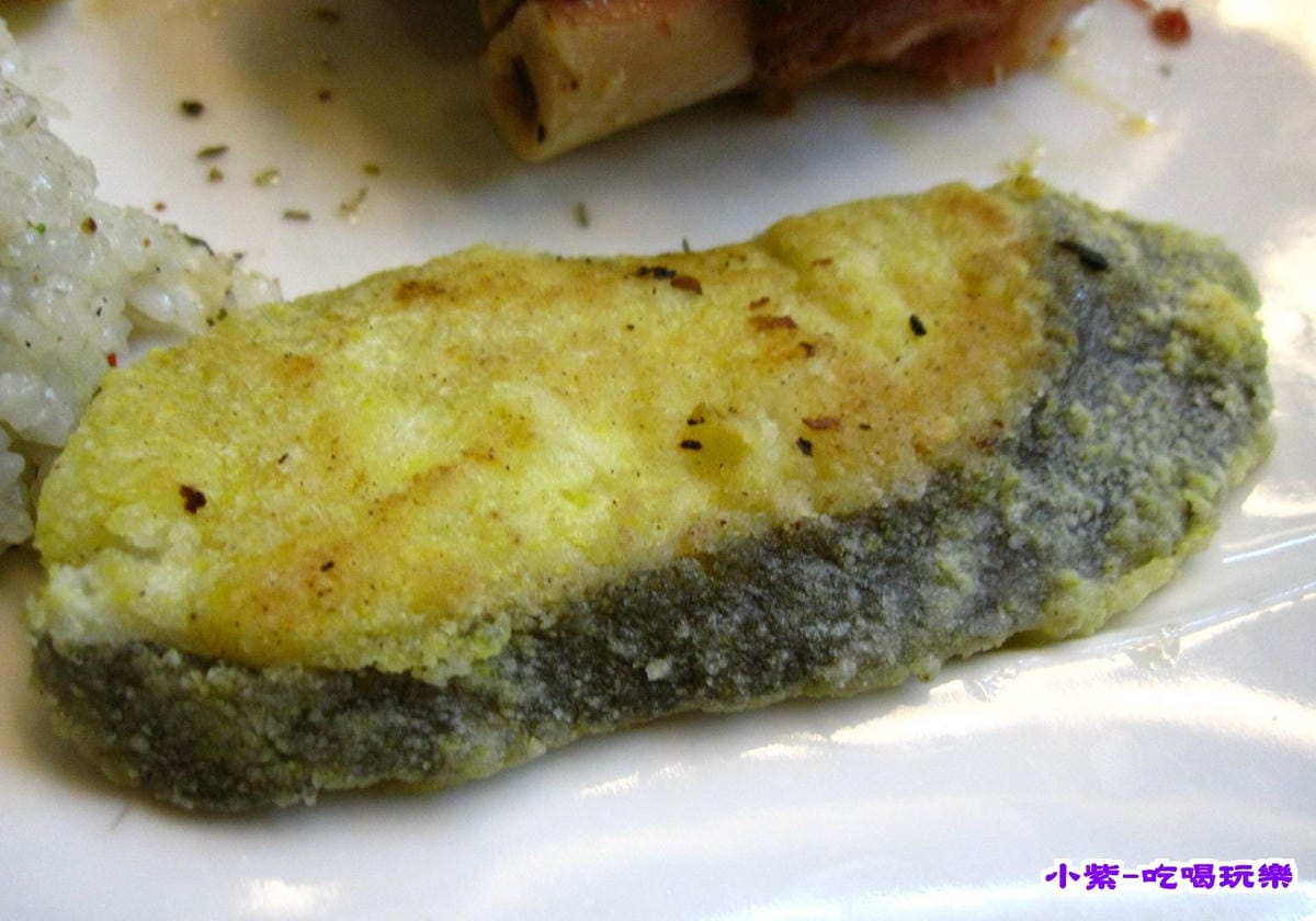 加點-鱈魚 (1).jpg 加點-鱈魚 (1).jpg