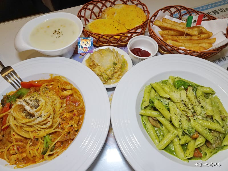 喵匠義式麵坊-首圖31.jpg 喵匠義式麵坊-首圖31.jpg