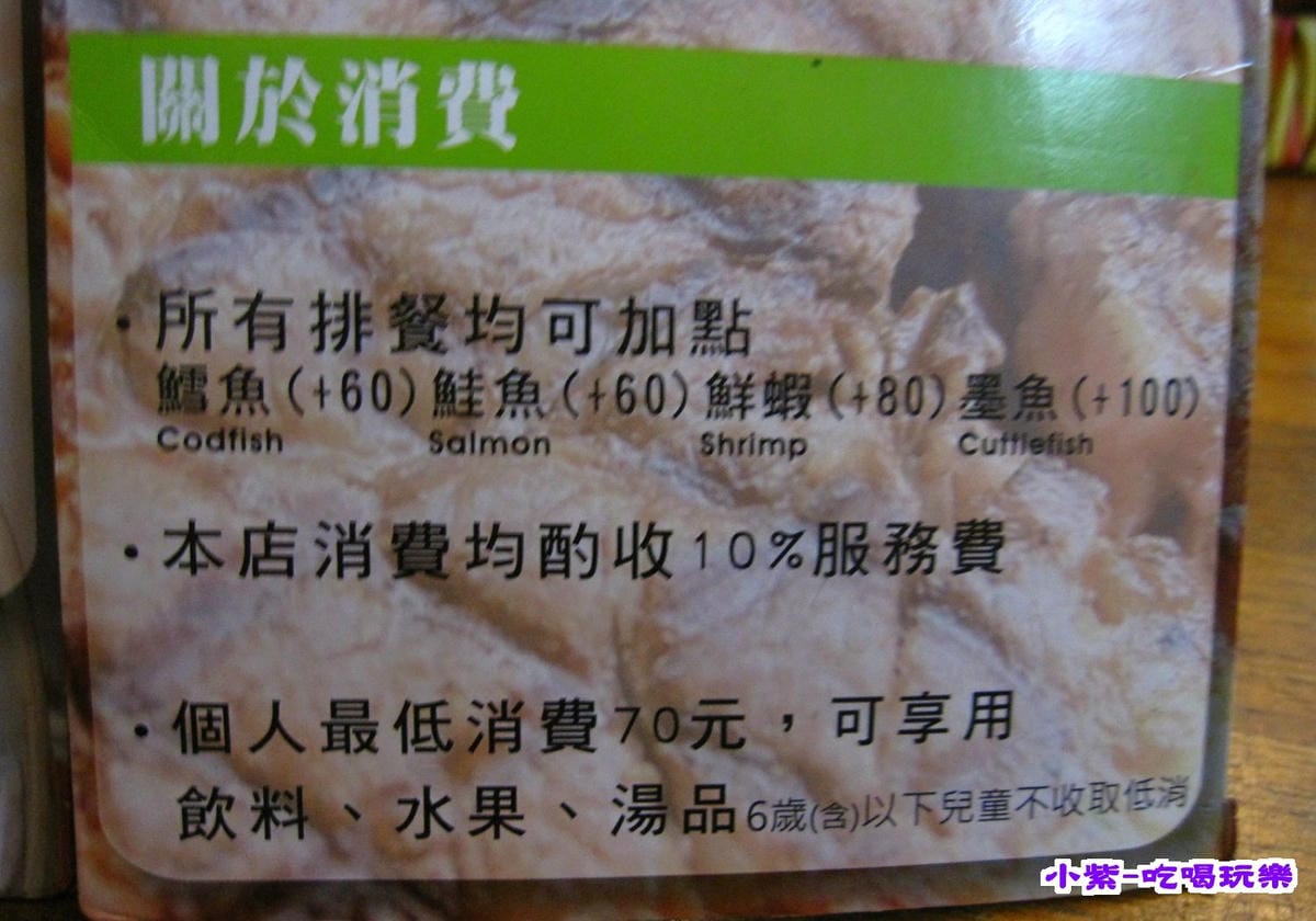 消費方式.jpg 消費方式.jpg