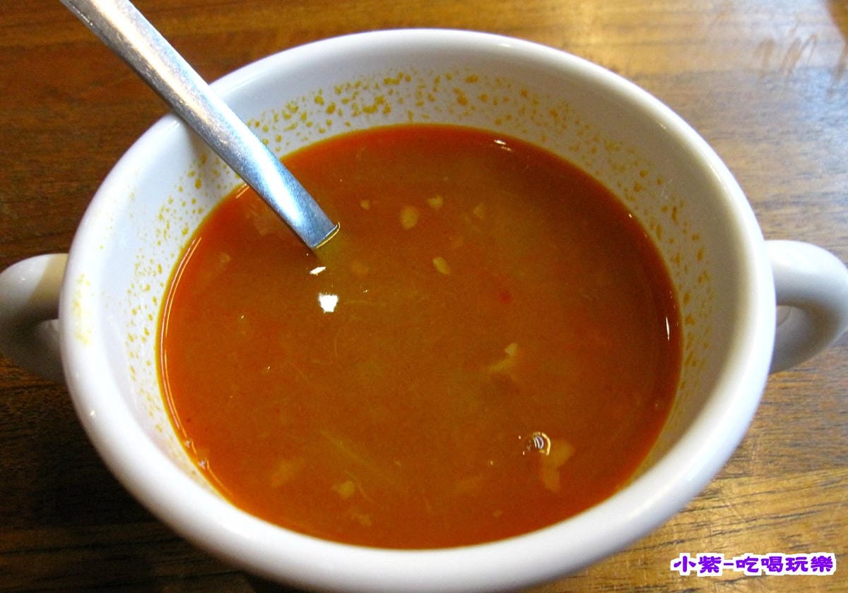 羅宋湯.jpg 羅宋湯.jpg