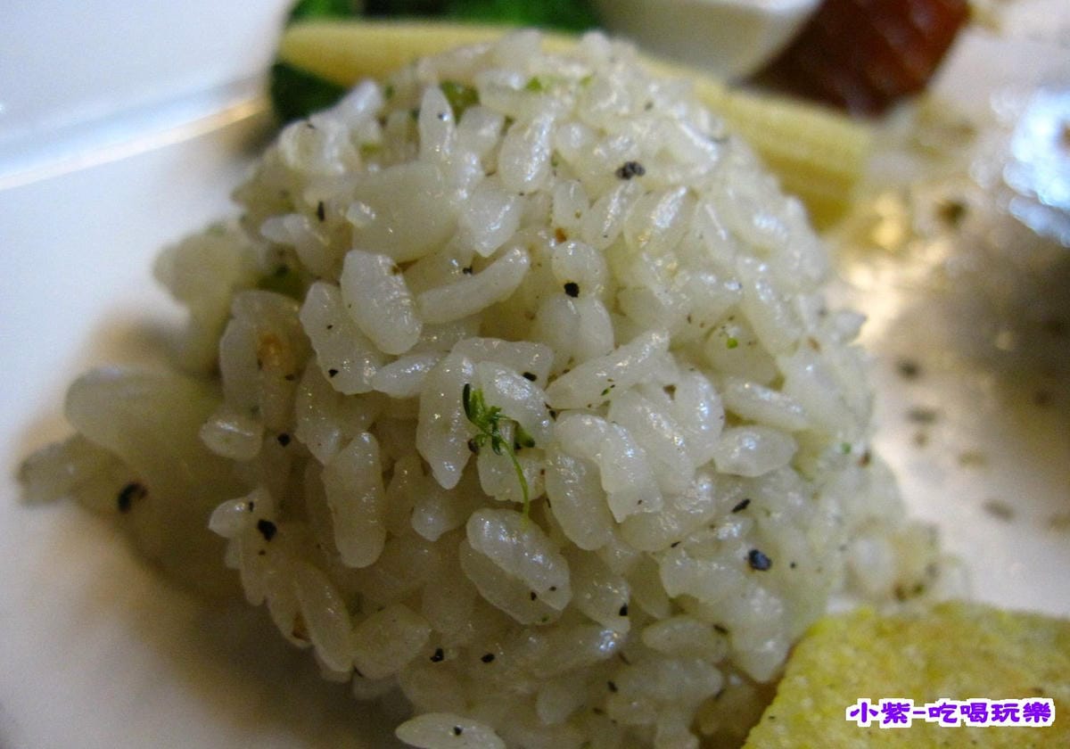 蔬菜炒飯.jpg 蔬菜炒飯.jpg
