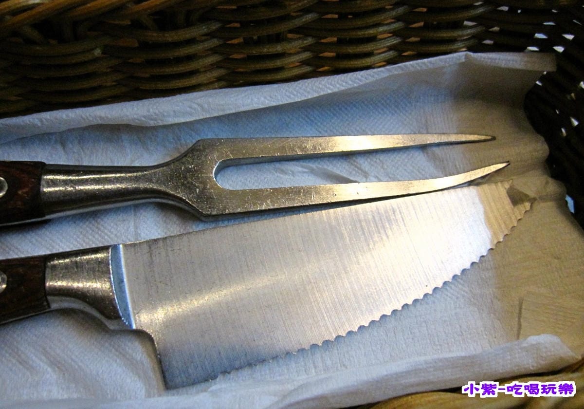 餐具.jpg 餐具.jpg