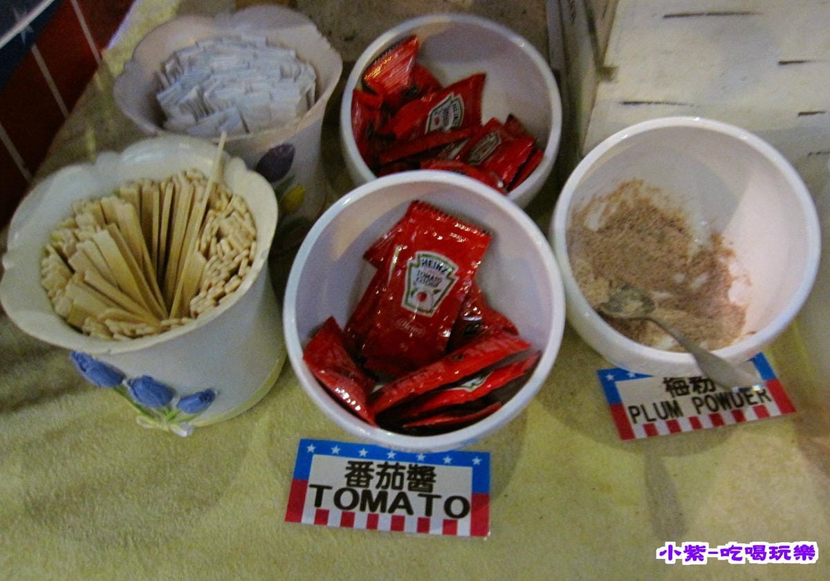 醬料區 (1).jpg 醬料區 (1).jpg