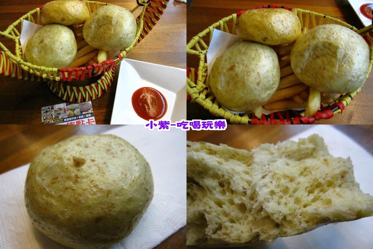 附餐.jpg 附餐.jpg